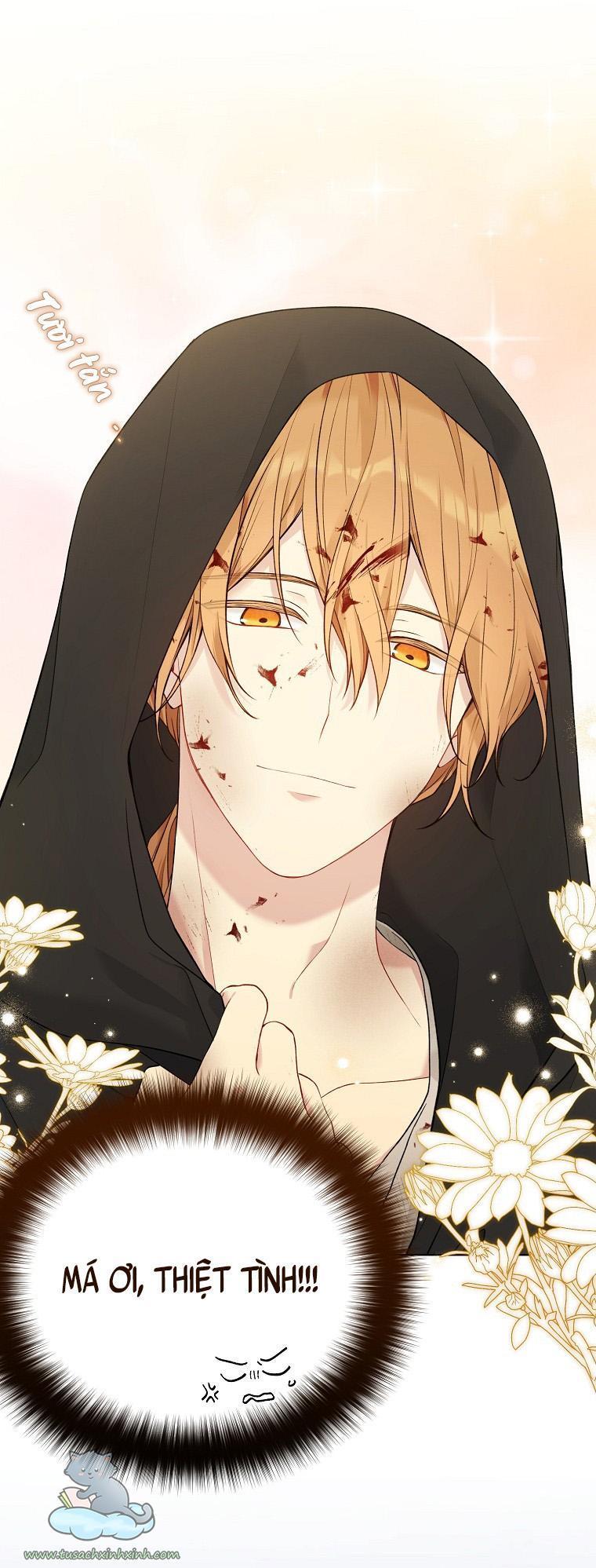 vương miện ngọc bích chapter 57 37