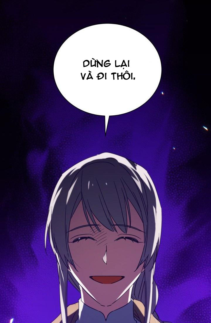 nàng elizabeth thuần khiết chapter 22 69