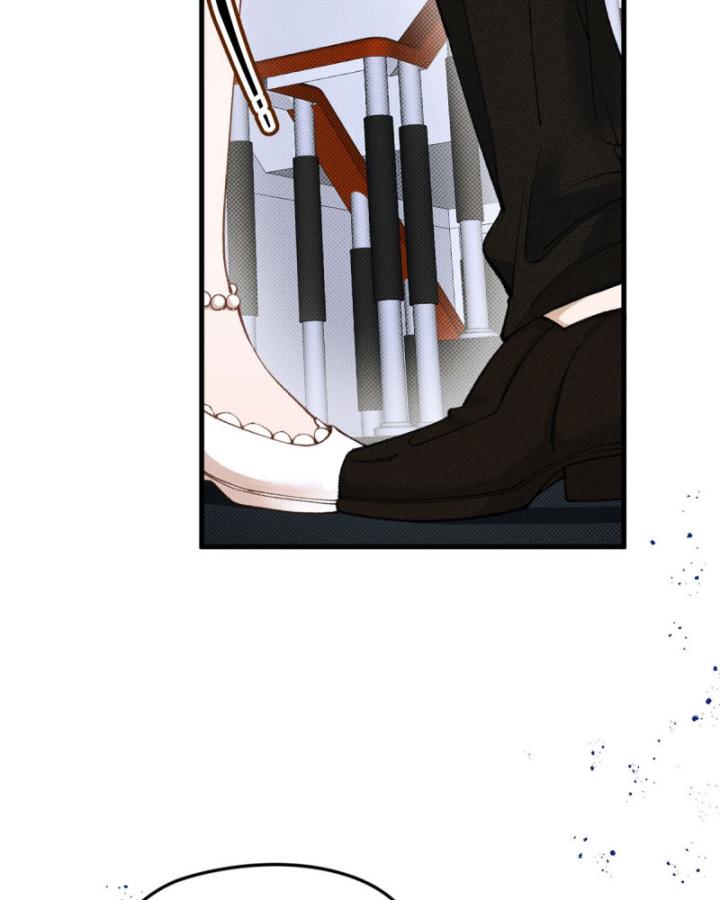 nam chính trong game đều có bệnh chapter 7 32