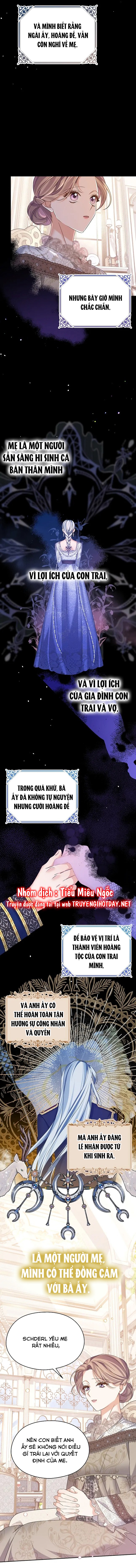 aster yêu dấu của tôi chapter 61 7
