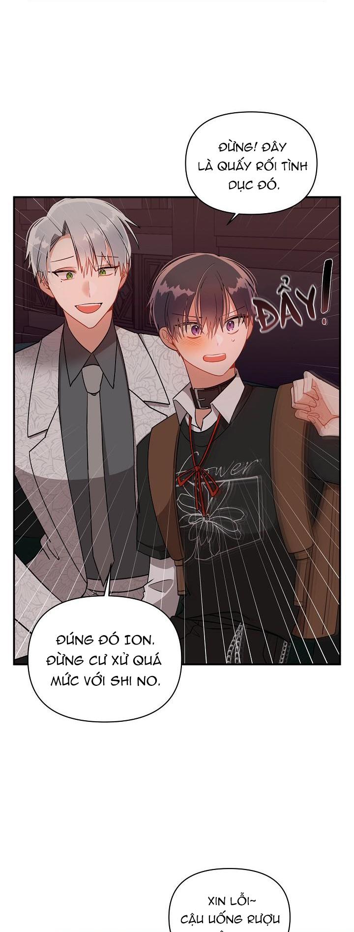 moralless chapter 10 13