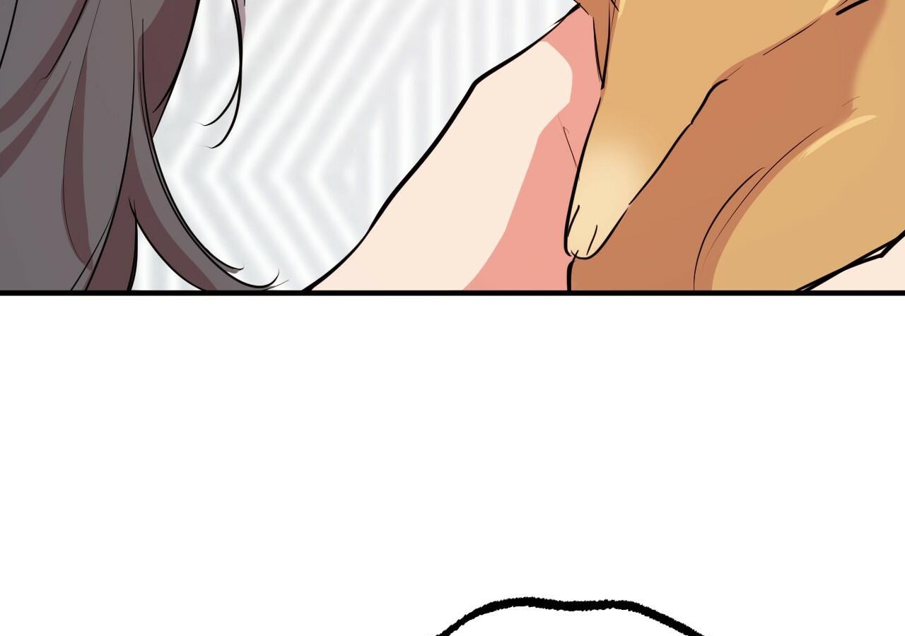 đàn thỏ của habibi chapter 20 248