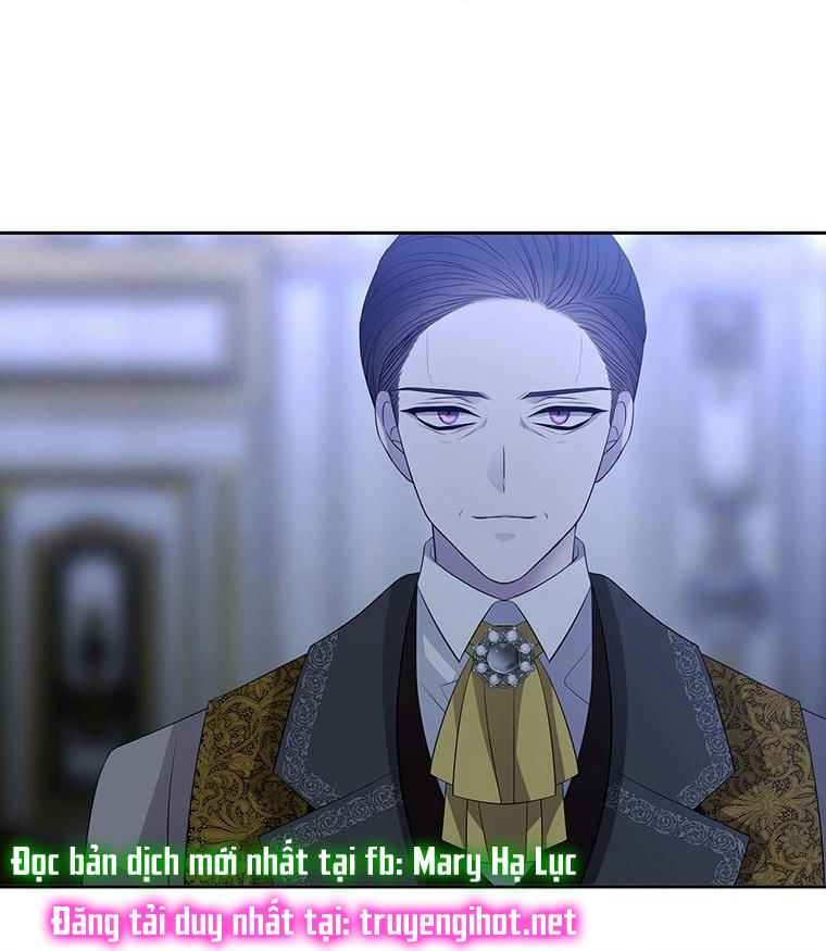 năm môn đệ của charlotte chapter 124 33