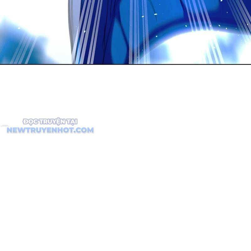 tận thế cũng chỉ là trò chơi chapter 43 137