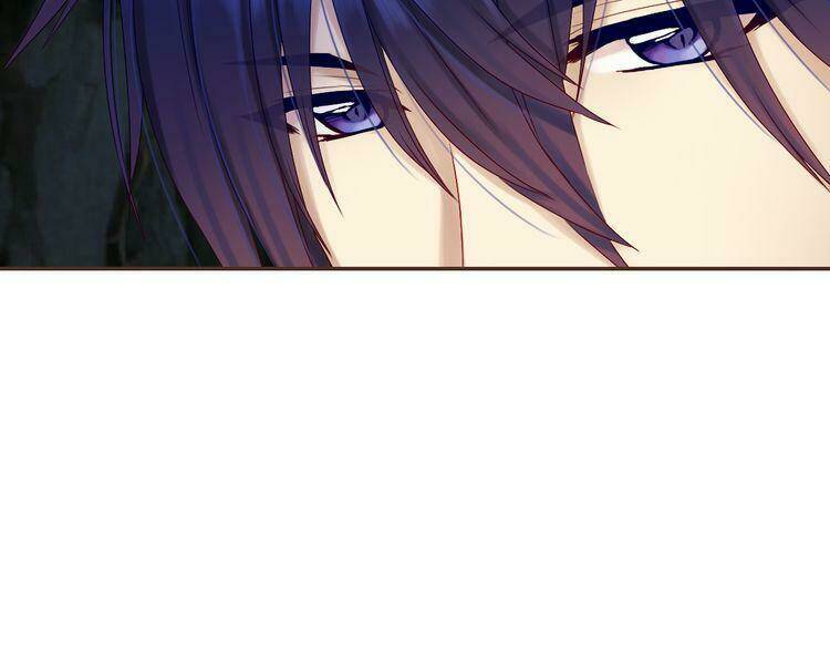 thực luyến kỳ duyên chapter 33 78