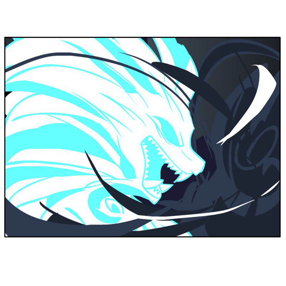 hòa thượng và tiểu long quân chapter 31 44