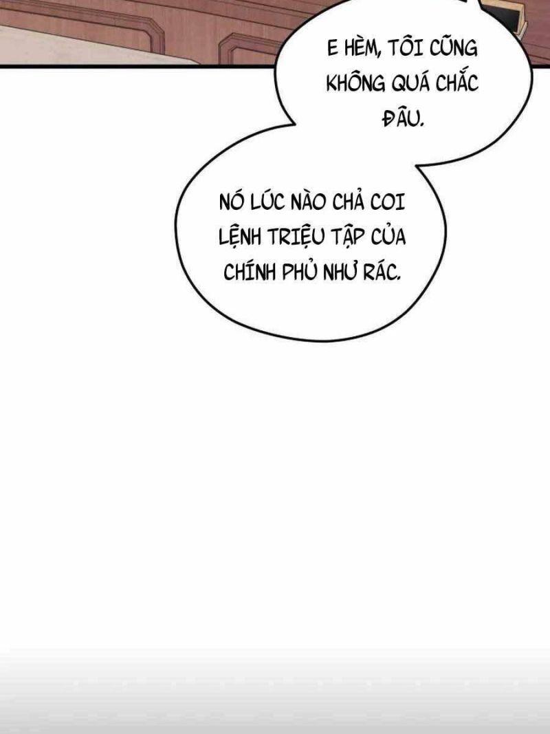 linh hồn ở nhà ga seoul chapter 69 54