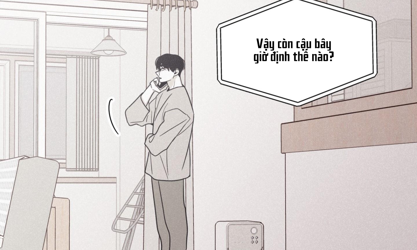 chiếu tướng chapter 99 58