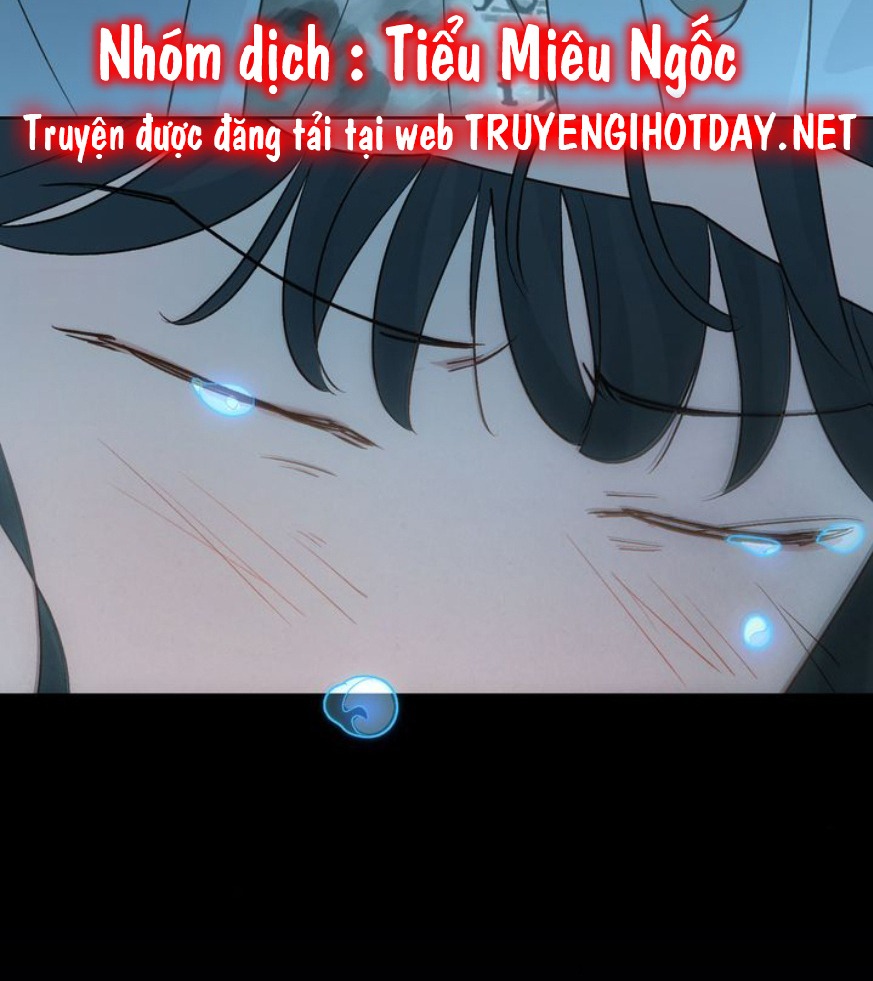 ta sẽ nuốt chửng em chapter 14 64