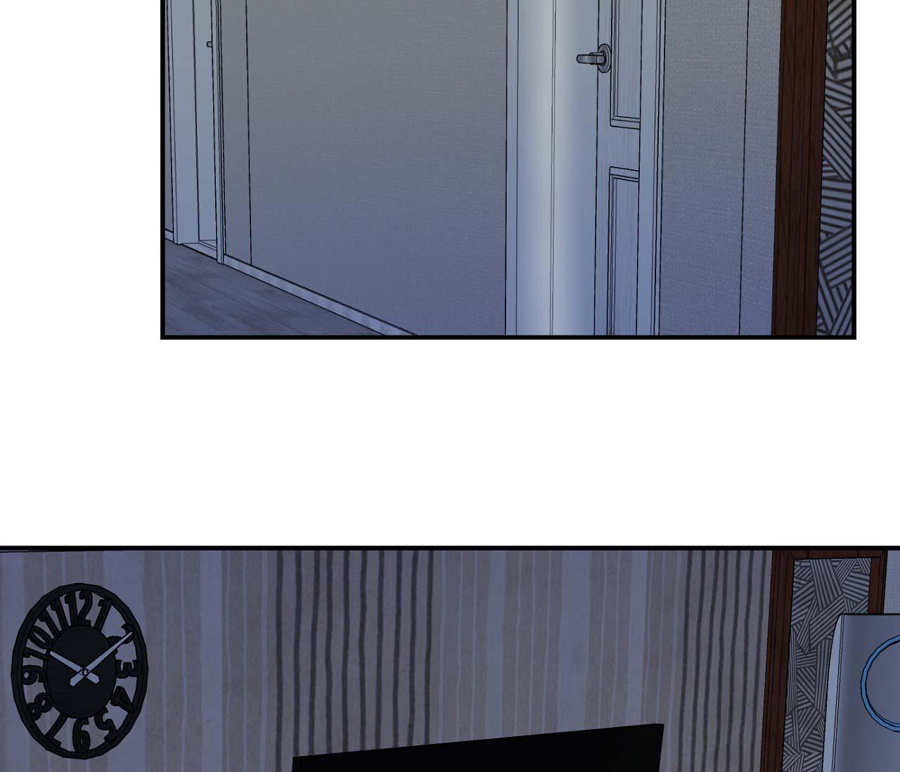 nuốt chửng bóng đêm chapter 6 28