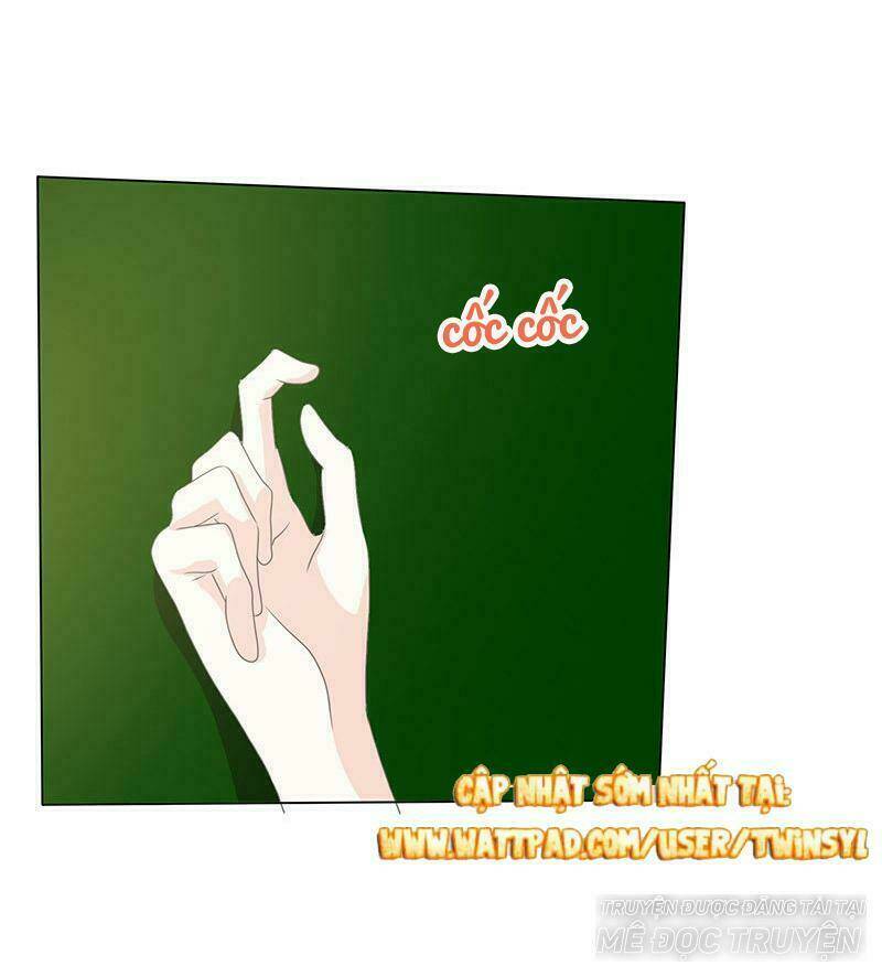 ái người tình xuất vu lam chapter 97 6