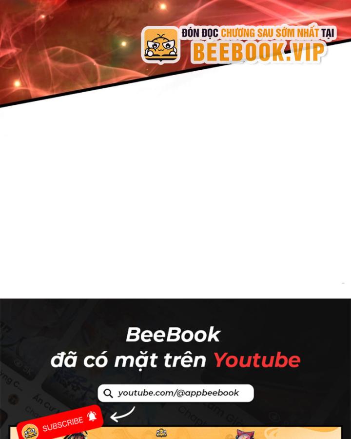 người chơi và nhân vật chính đều muốn làm hại ta chapter 103 58