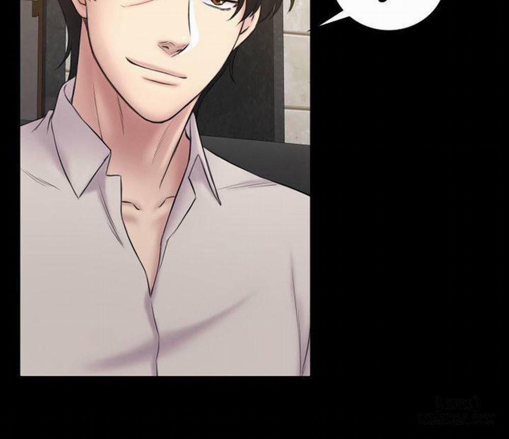 anh có thể giúp em không chapter 61 31