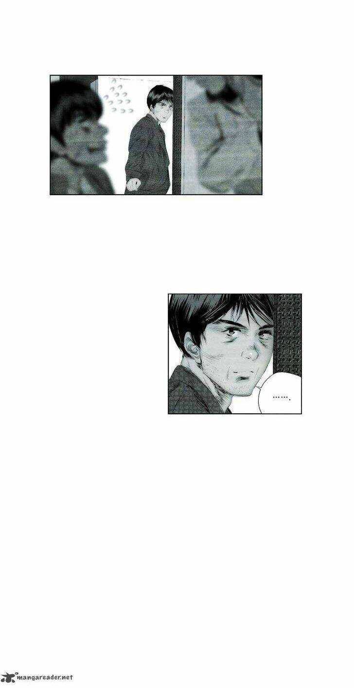 cry like wolves chapter 4 15