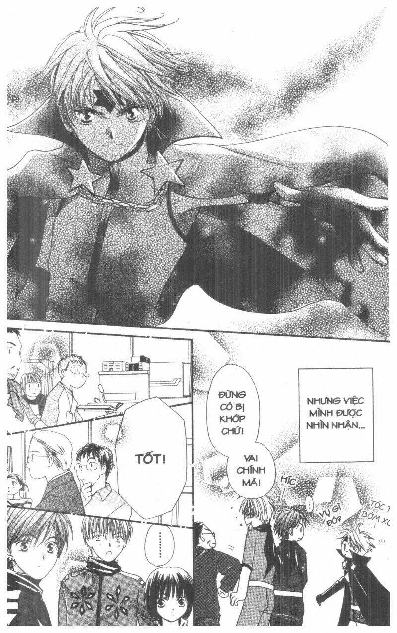 tennen paaru pinku chapter 4 20