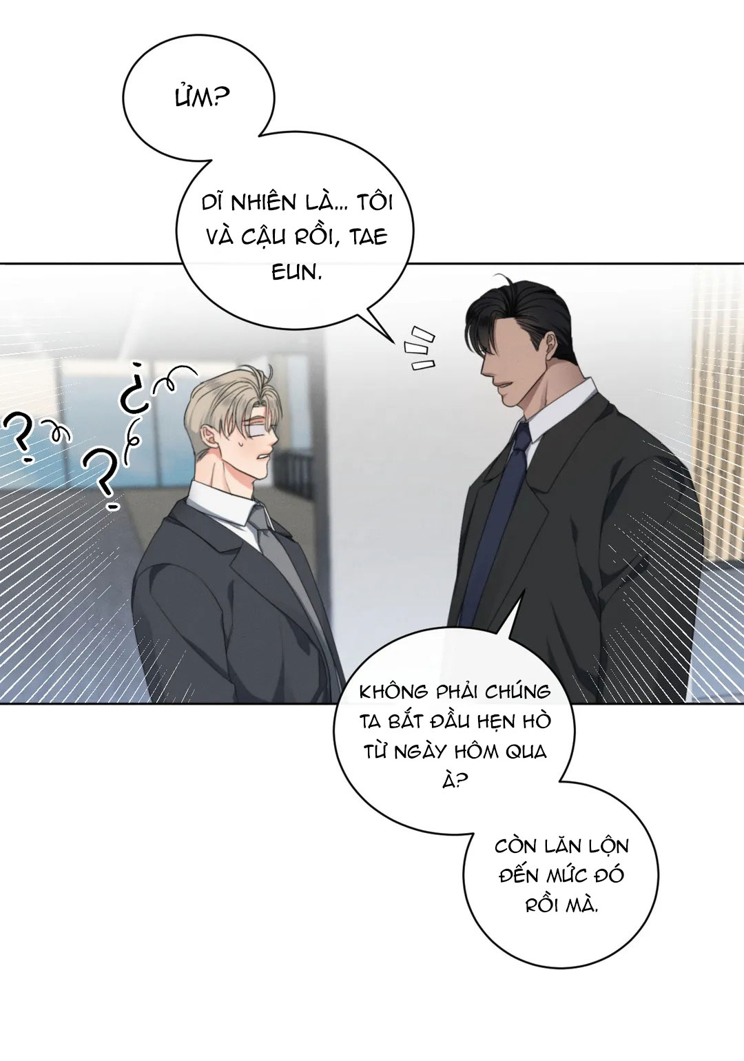 kick off chapter 7 62