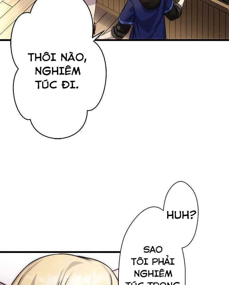 ông chú bán hàng mạnh nhất chapter 1 95