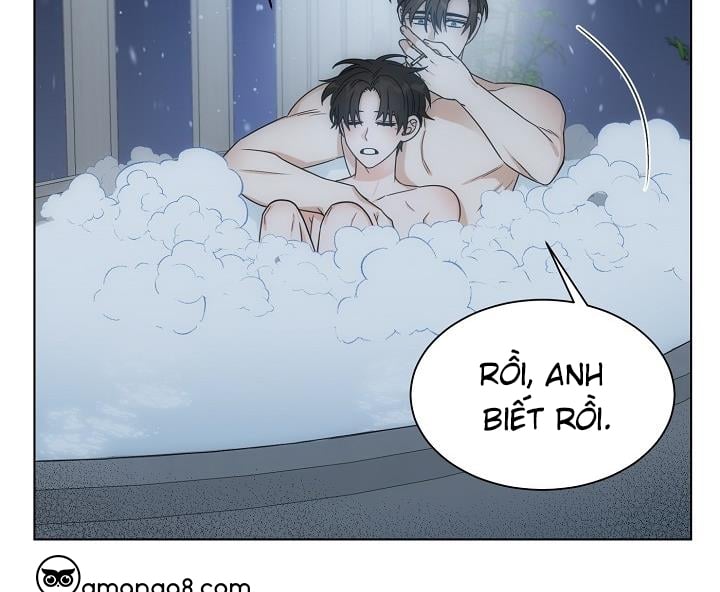chuyện tình manhattan chapter 46 8
