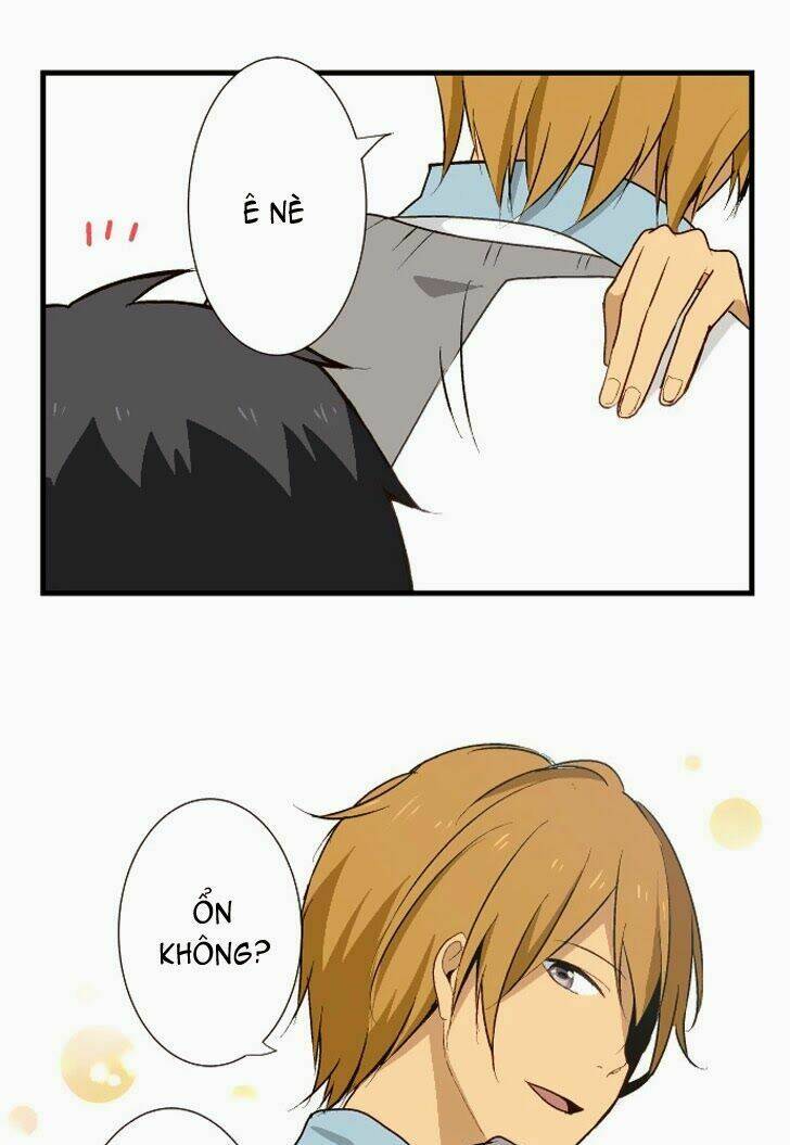 viên thuốc trùng sinh chapter 10 8