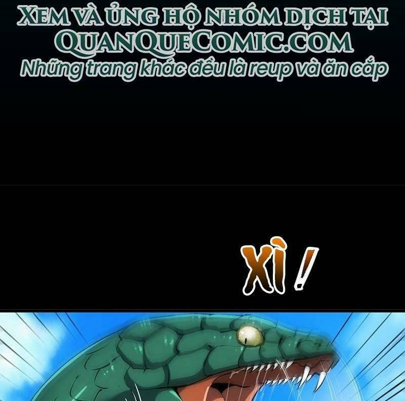 hệ thống thần long nghịch thiên chapter 60 1