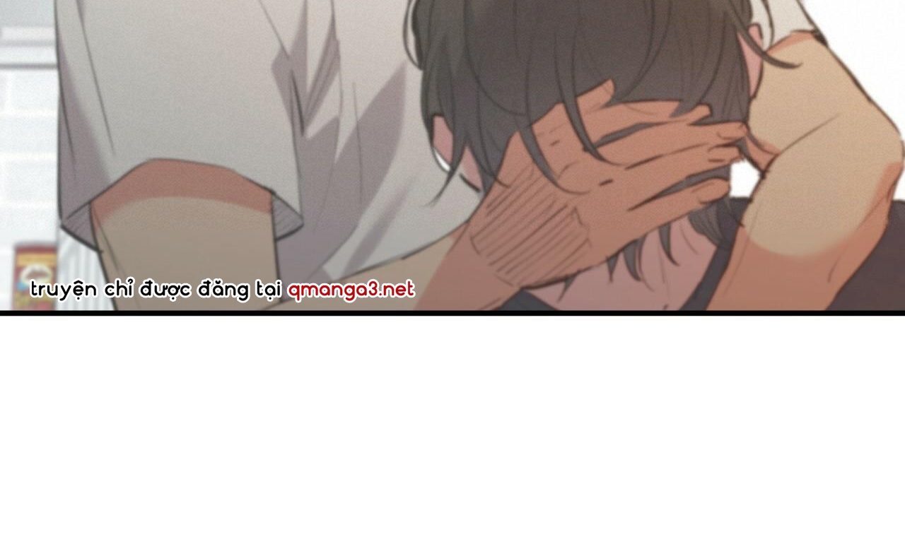 đàn thỏ của habibi chapter 44 160