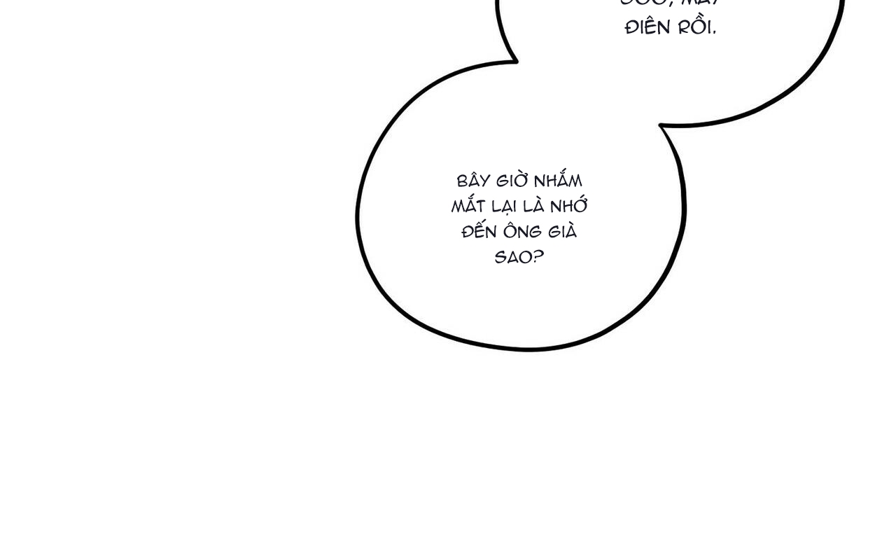 chàng dâu nhà họ kang chapter 19 100