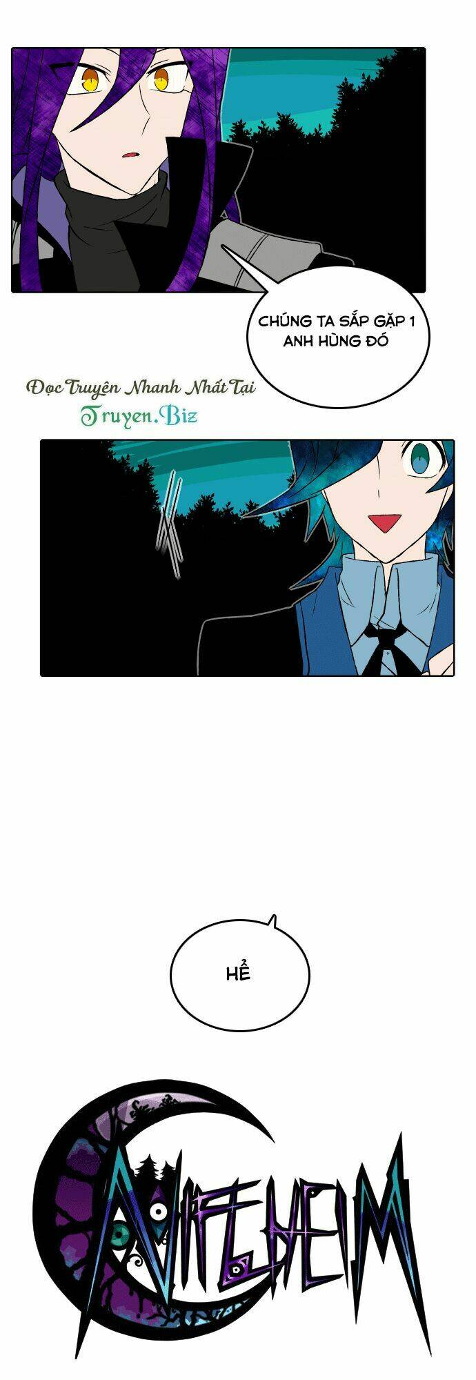 niflheim chapter 37 9