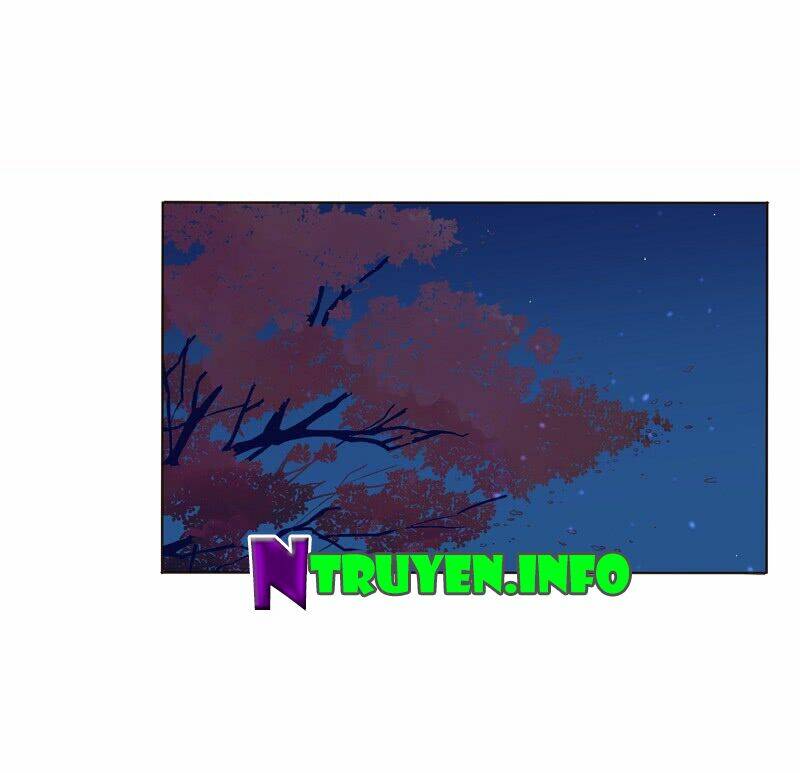 tướng quân mời ra trận chapter 11 16