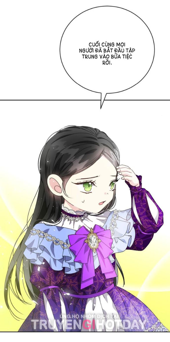 chiếm hữu trái tim bạo chúa chapter 10.2 2