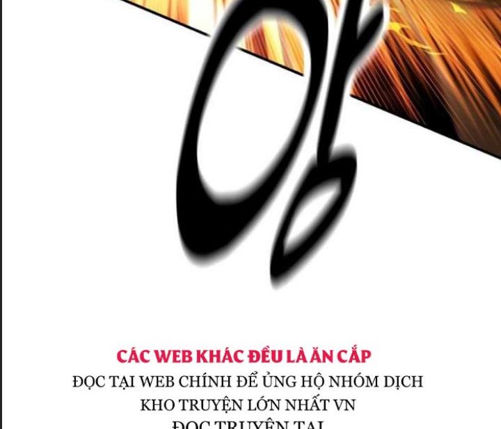 ám sát tuyển thủ học viện chapter 27 146
