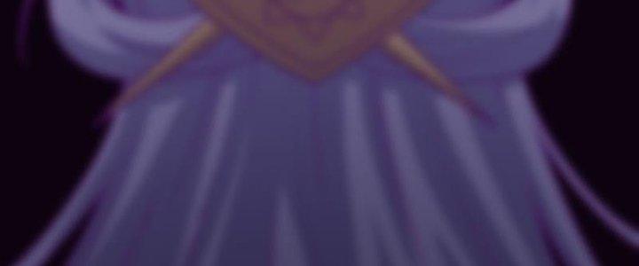 bảo vật rơi xuống đều thành muội tử chapter 3 56