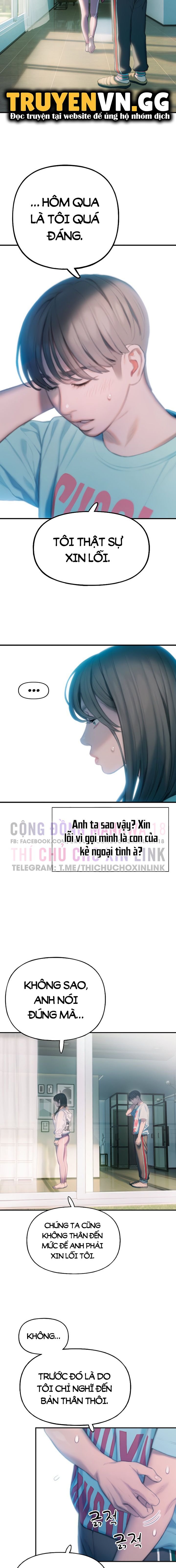 vượt quá giới hạn tình yêu chapter 29 17