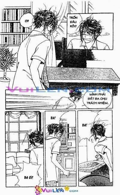 cô gái trung hoa chapter 7 149