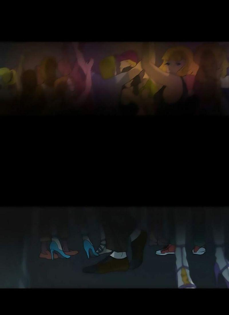 pháp sư chapter 4 20