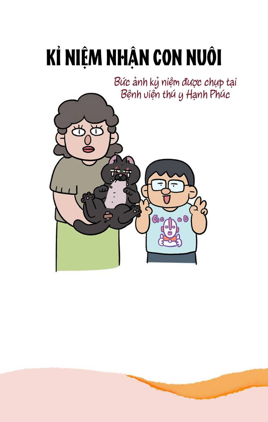 a mãn và mạch trà chapter 46.1 7