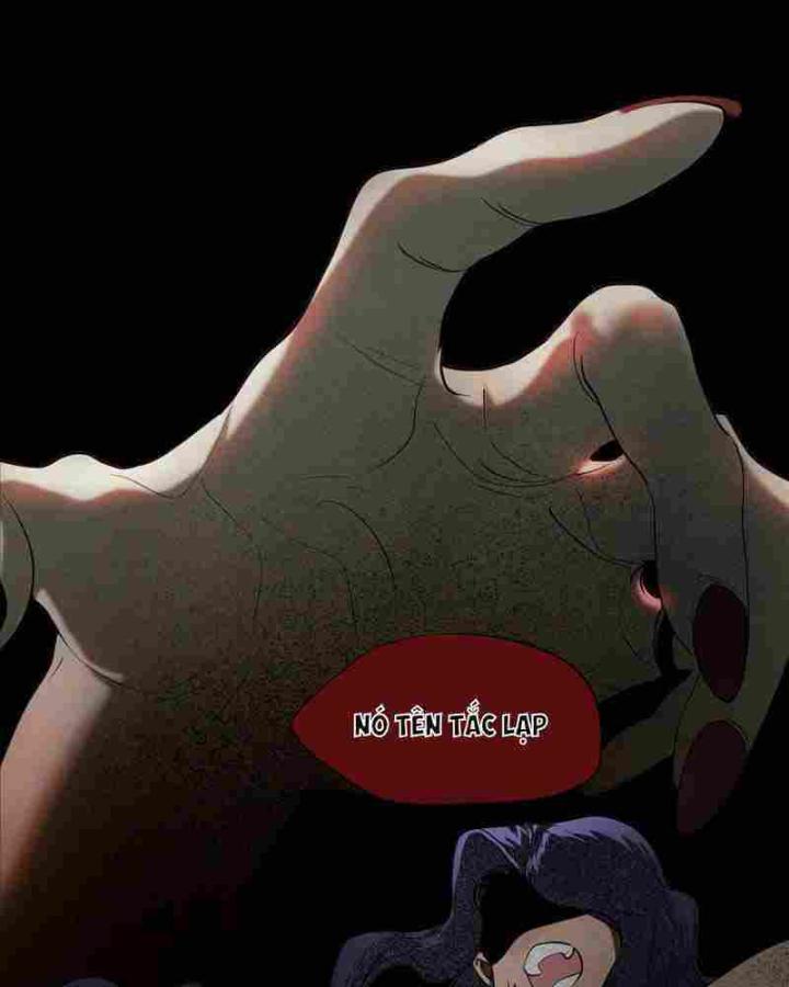 truyện cổ tích trong lòng mèo chapter 1 24