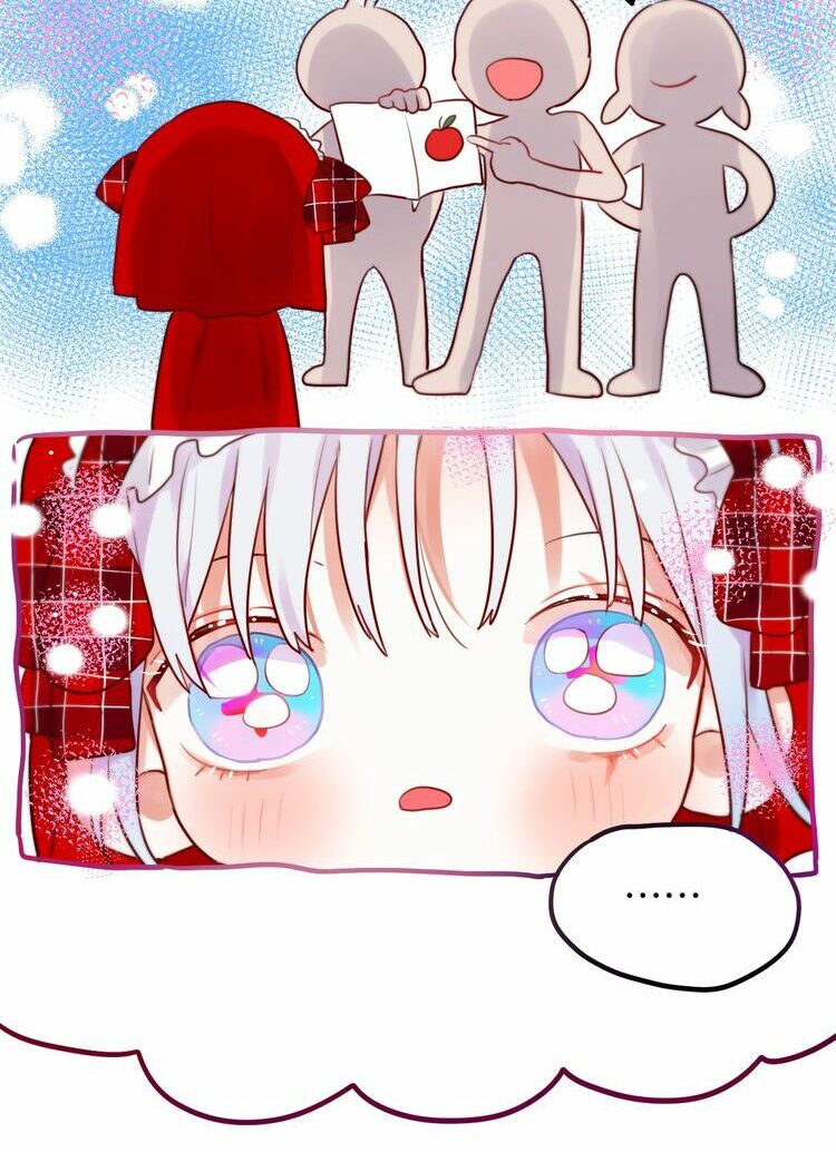 trú dạ liên miên chapter 15.2 12