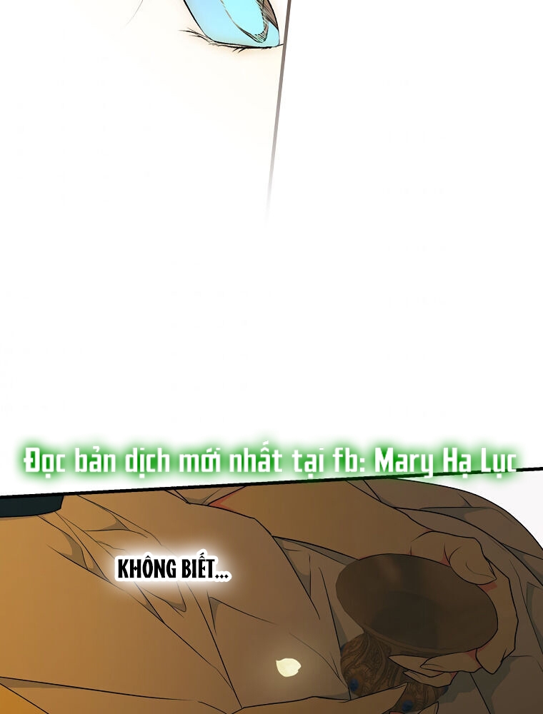 quý cô bí ẩn - secret lady chapter 28 34