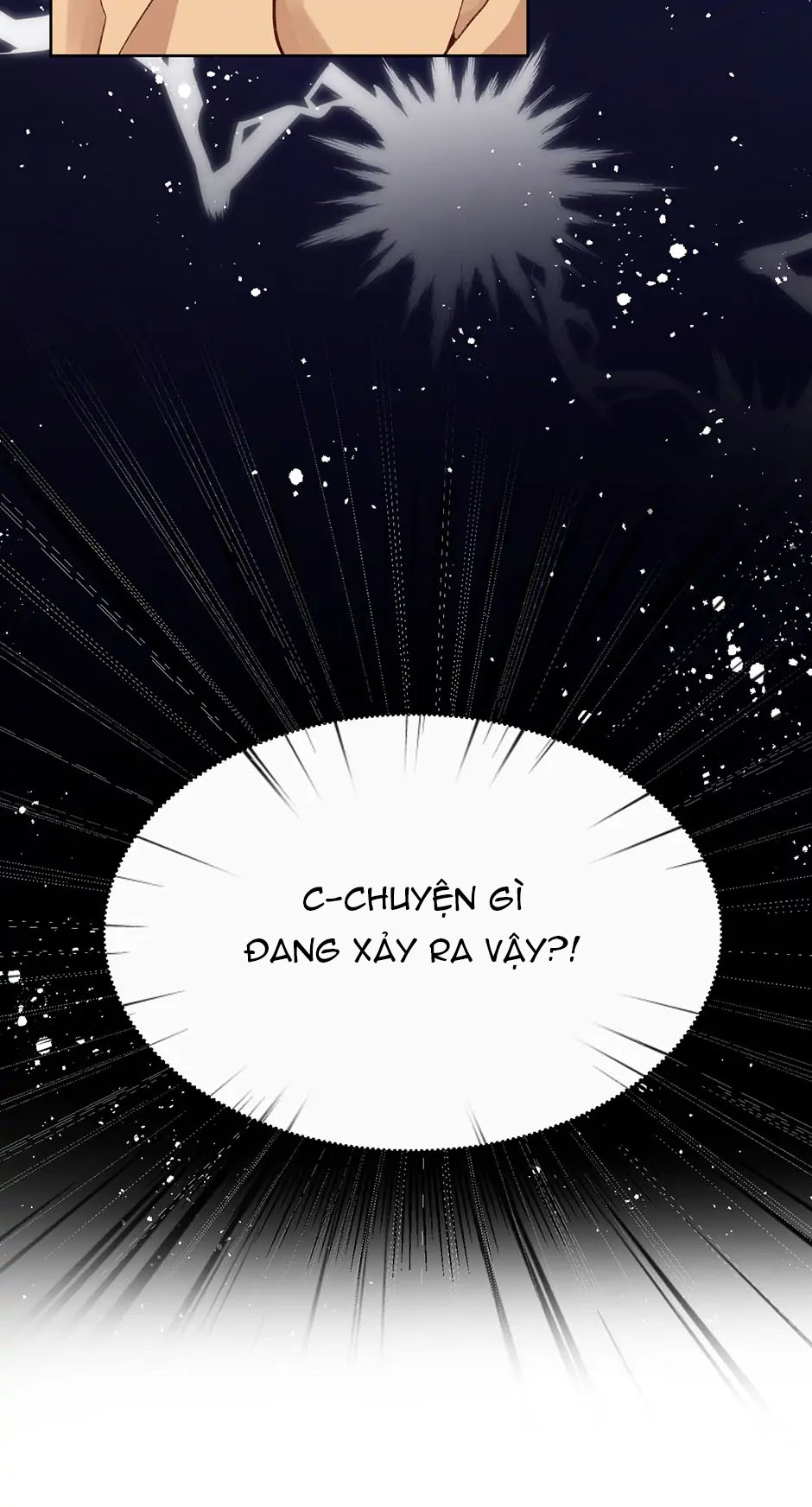 đánh cắp trái tim thiếu nữ chapter 1.1 10