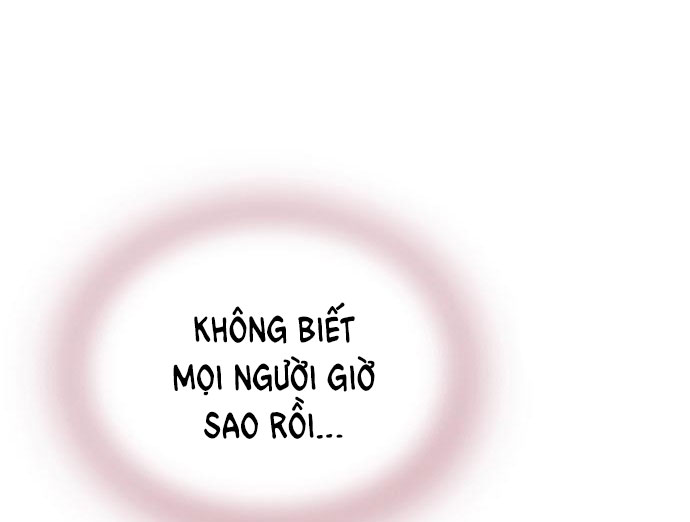 không thể thoát ra khỏi bộ phim kịch tính chapter 21.2 9