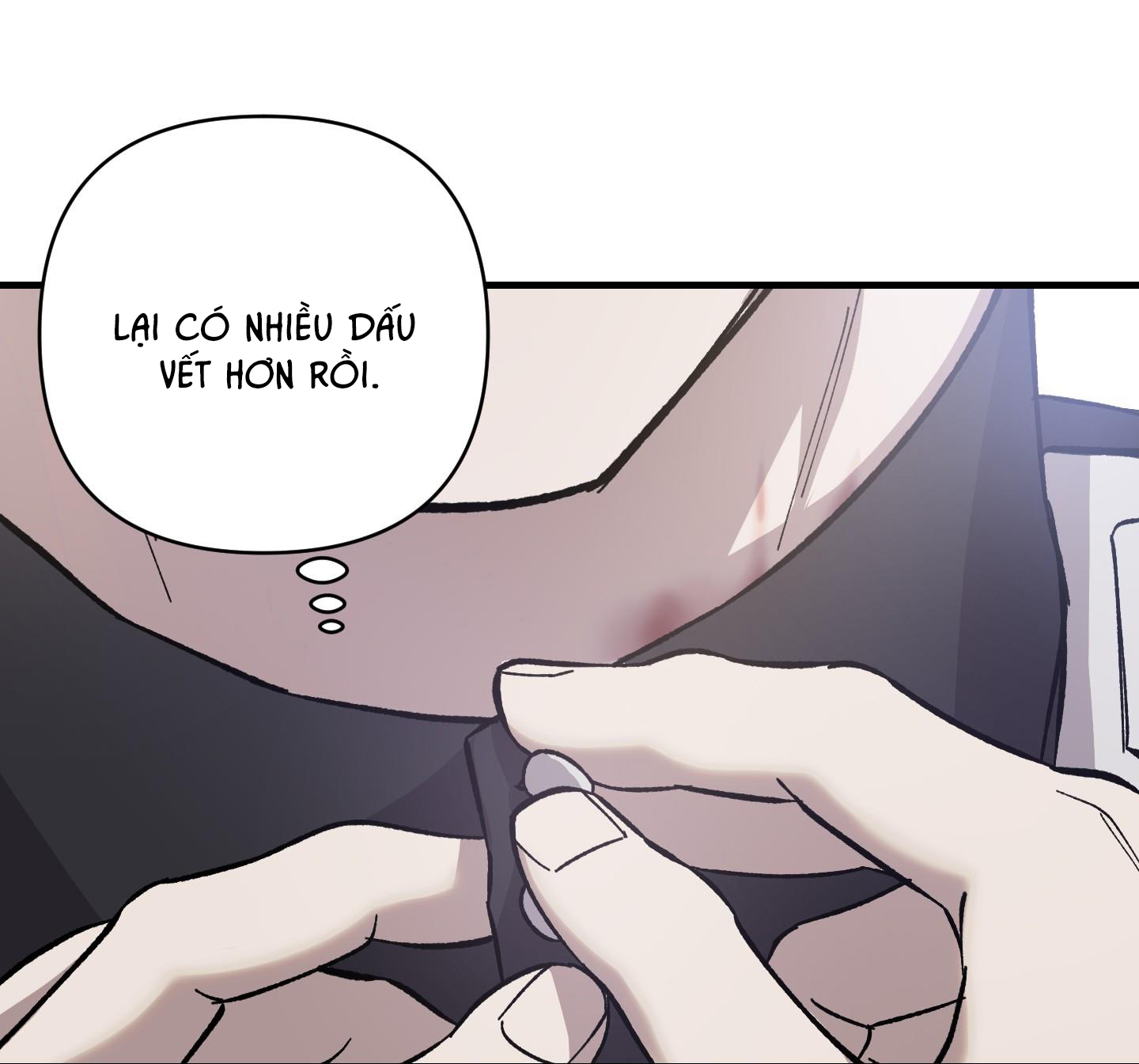 đóa hoa của mặt trời chapter 15 71