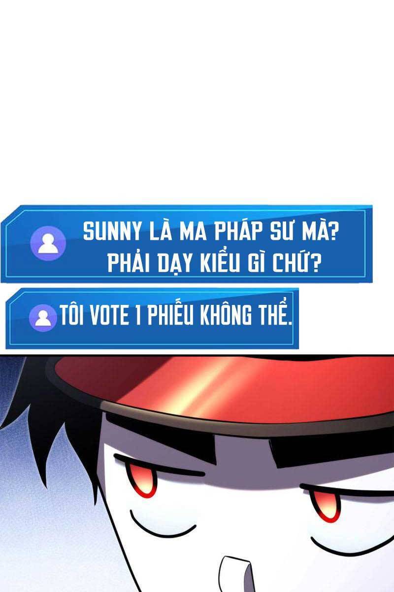 huyền thoại game thủ - tái xuất chapter 111 32