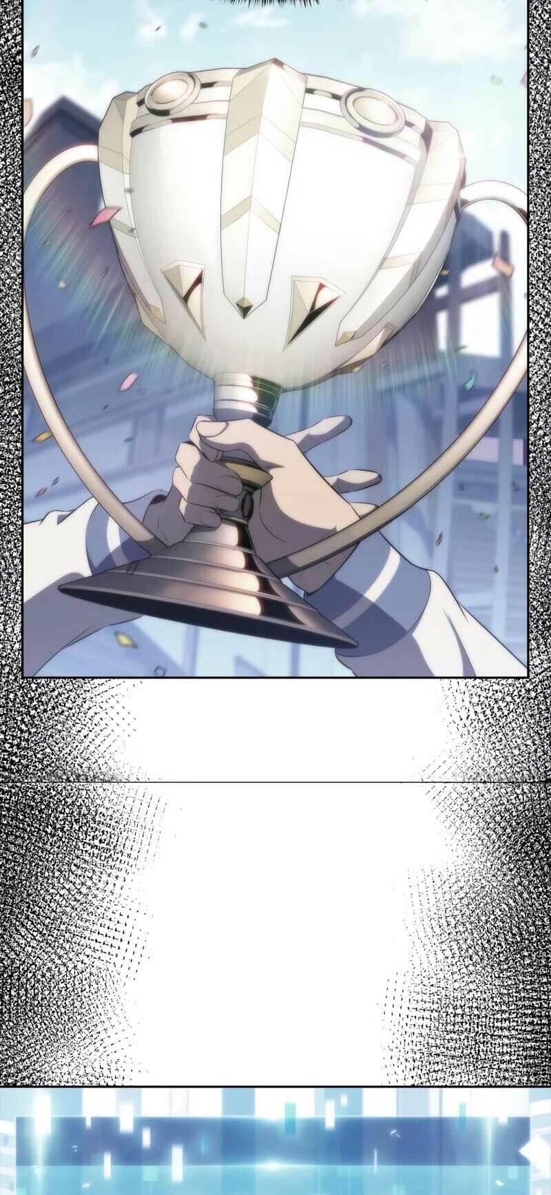 kẻ thách đấu chapter 36 46