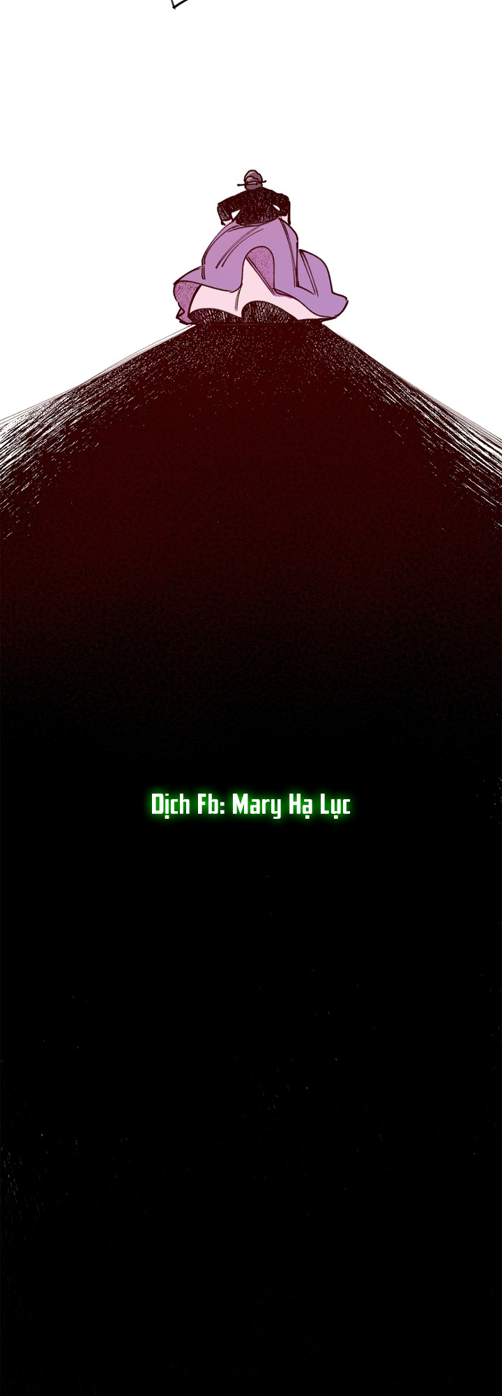 tham vọng quyền lực (full) chapter 34 42
