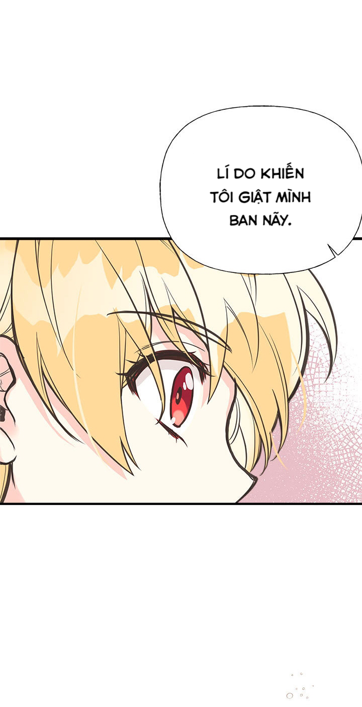 chị tôi đã nhặt về một nam chính quyến rũ chapter 28 43