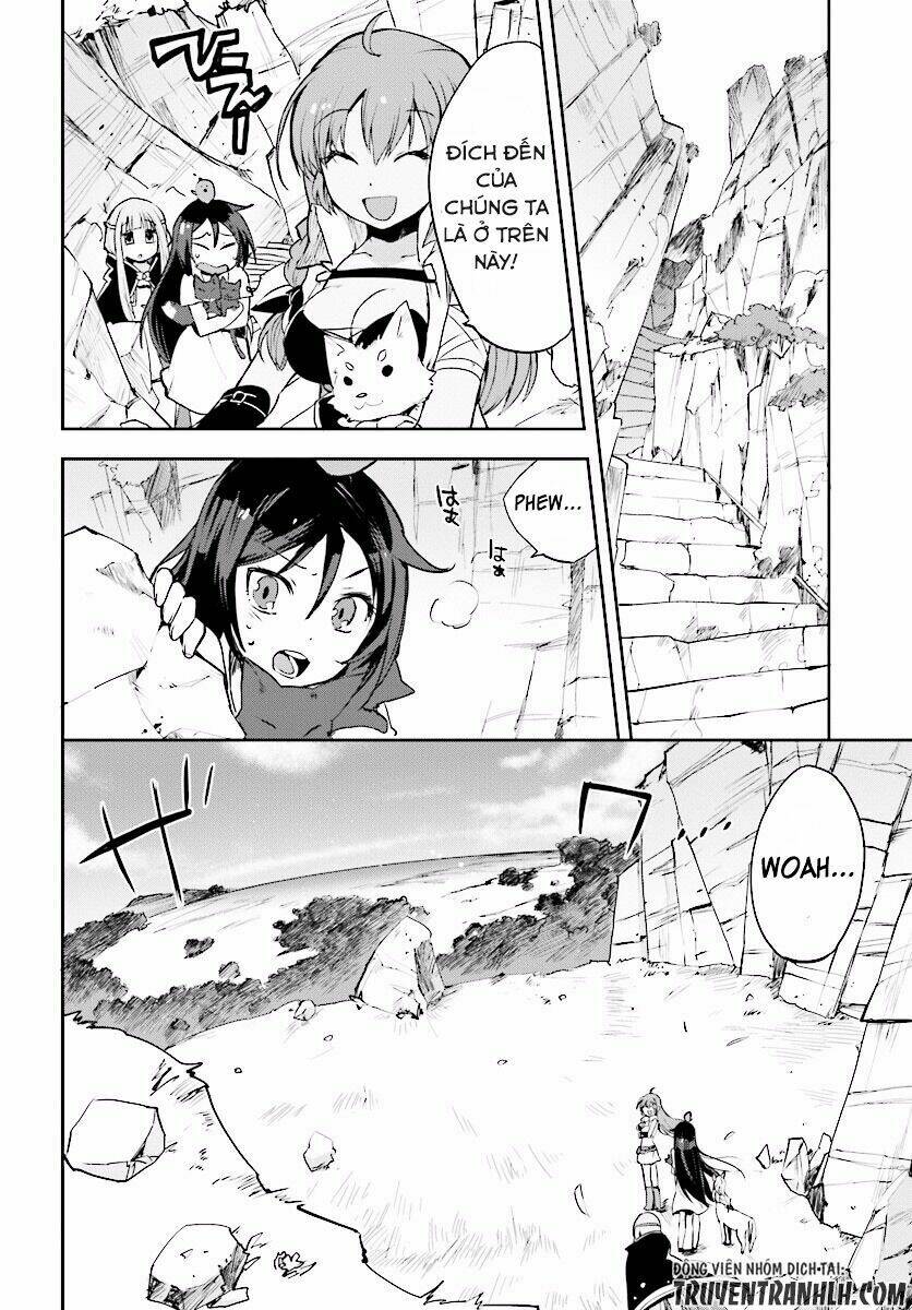 oso chapter 20 8