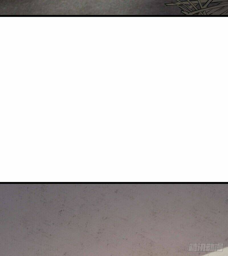 thâm dạ thư ốc chapter 119 41