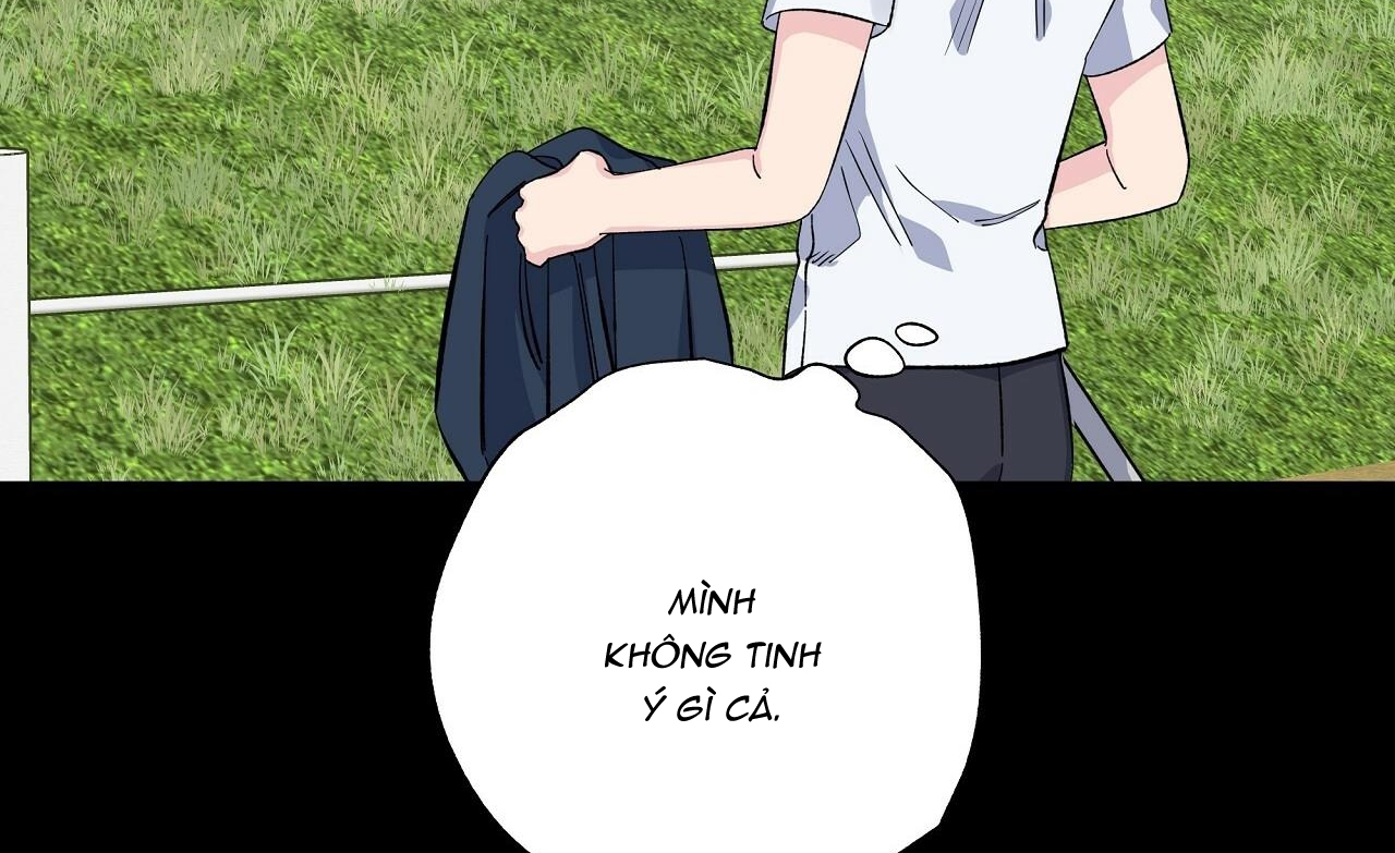 vị ngọt đôi môi chapter 23 107