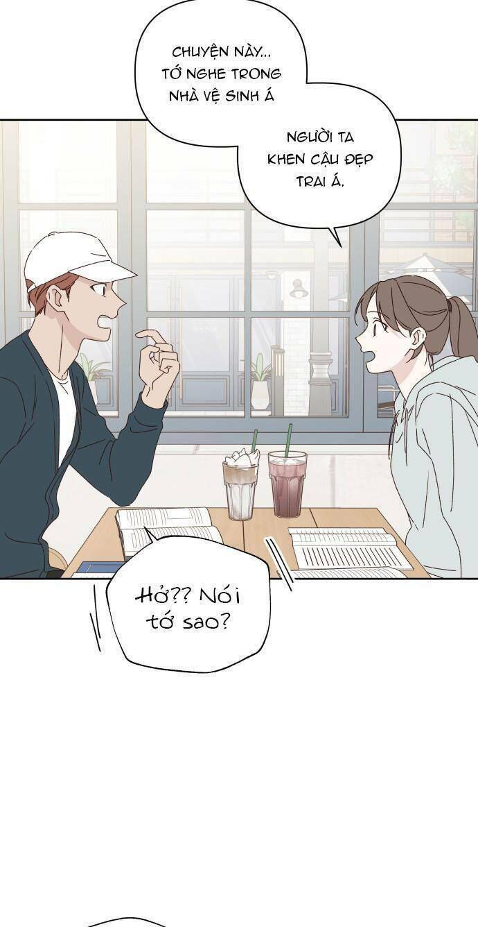 lén lút quện nhau chapter 13 54