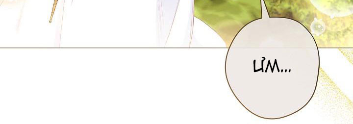 ác nữ đảo ngược đồng hồ cát chapter 106 203